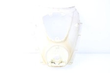 PANNEAU CENTRAL ARRIÈRE - SYM MIO 100 ( 2006 - 2017 )