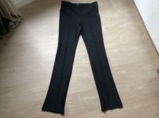 Pantalon jegging legging ZARA