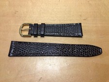 Nouveau - HELCA - Bracelet En