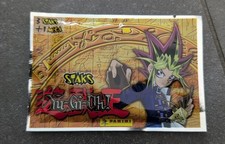 Yu-Gi-Oh Staks Booster Neuf
