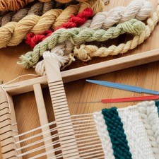 4 PCS Aiguilles À Coudre À