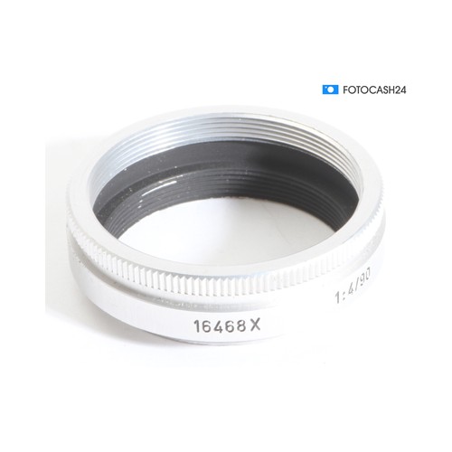 Leica bague allonge - leica,