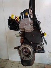 Moteur FORD KA 2 PHASE 2