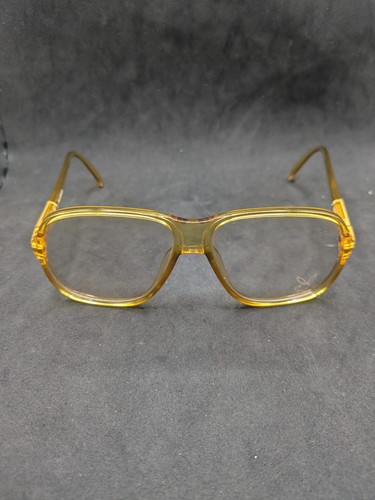 Playboy vintage eyeglasses - vintage,