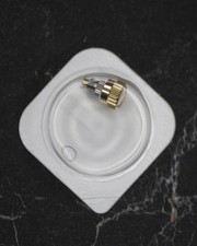 NOUVEAU Rolex Daytona