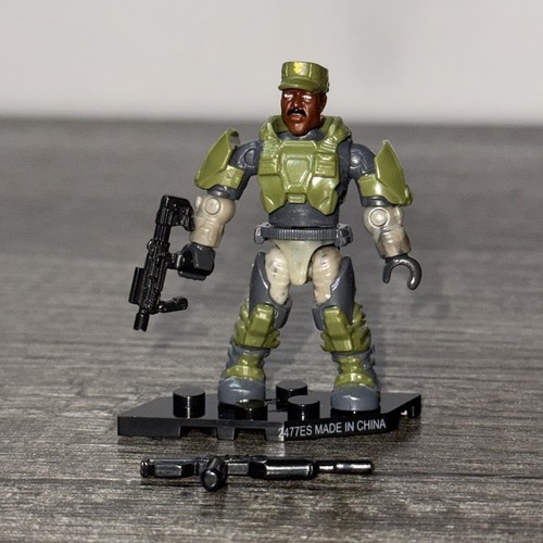 Mega halo hhc44 elephant - mega,