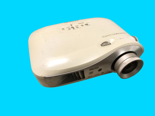 Epson emp tw700 projecteur - emp-tw700,