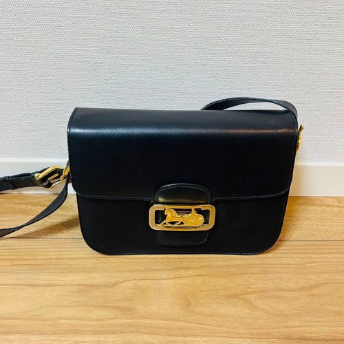 Celine vintage carriage - vintage,
