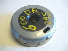 Rotor volant moteur SUZUKI DR