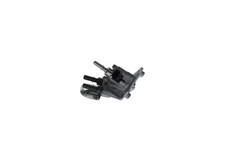 BOSCH 0 444 043 033 Module de