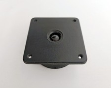 Cabasse DOM 4/4 Speaker - Tweeter