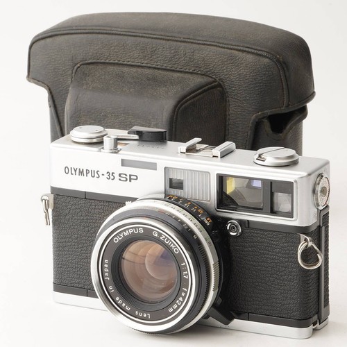 Olympus g zuiko - /, g.zuiko