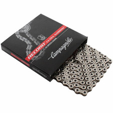 Chaine velo 10v. route