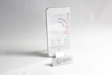 ALPINA Téléphone factice publicité montre  (67833)