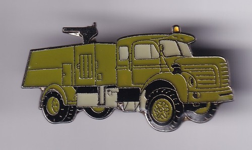 Rare pins pin armee - rare,