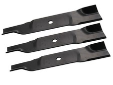 Jeu de lames (éjection)