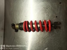 Amortisseur Yamaha Fzs Fazer