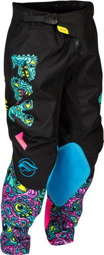 Pantalon enfant fly racing - enfant,