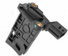 Débitmètre de masse d'air Renault Megane IV Talisman 1.5 1.6 dCi OE: 226805389R