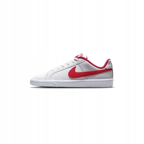833537 101 nike court - 101,
