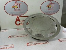 Enjoliveur PEUGEOT 206