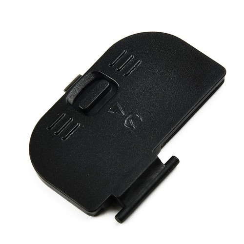 Housse porte pour fuji - fuji, s5