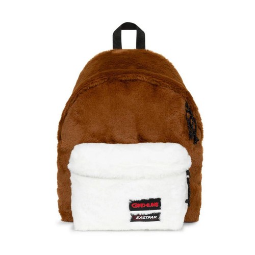 Padded pak sac - pak'r,