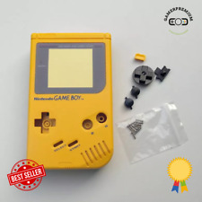 Coque de boîtier complète