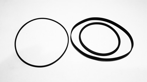 B14k technics set 3 - technics,