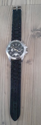 Montre squad force atlas - montre,