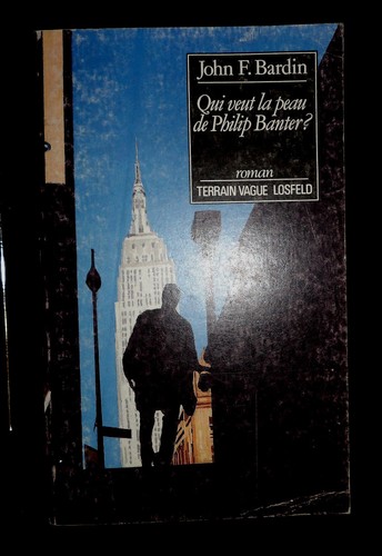 Qui veut peau philip - veut,