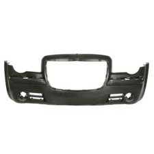 Pare-Chocs Avant Pour Chrysler