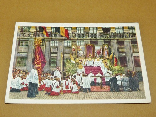 Photo chocolat cote 1940 - d'or,