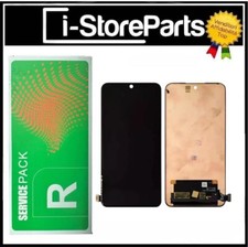 Cadre LCD D’Origine Service