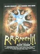 CINEMA CARTON D'INVITATION