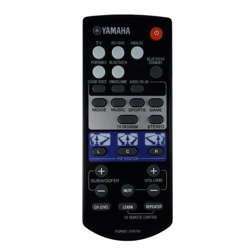 Nouveau télécommande de - télécommande,