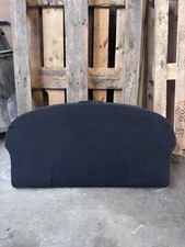 PLAGE ARRIERE SEAT IBIZA 3 1.9 SDI 2005 A8.1