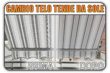 Boite de Vitesse Toile