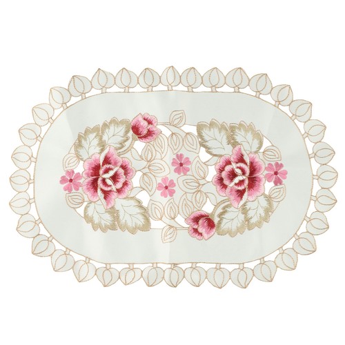 Vente chaude napperon table - vente, de