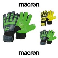 GANTS ENTRAÎNEMENT GARDIEN