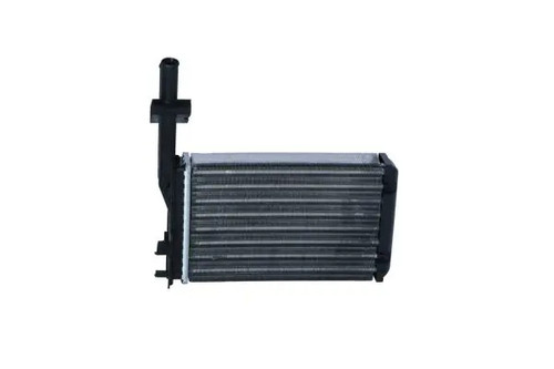 Radiateur chauffage - de,