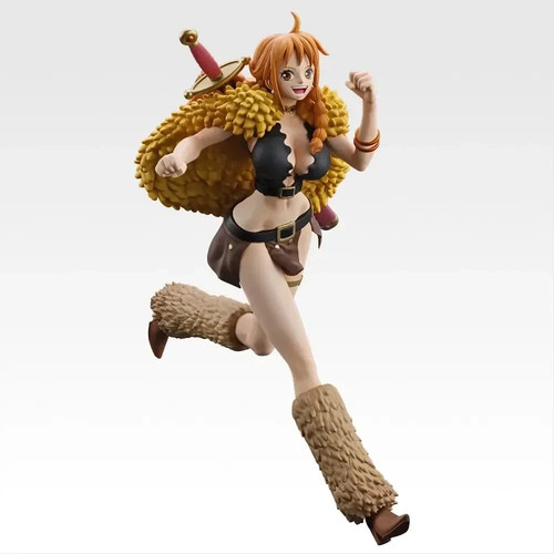 Figurine ichiban kuji one - figurine,