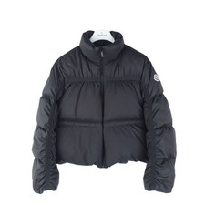 Moncler Doudoune JANKAS Enfant