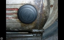 Bouchon regard chaine moby scooter neuf motobecane mobyscooter 10024 motoconfort