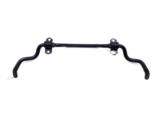 Toyota rav a4 barre - iv,