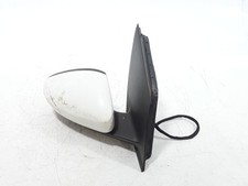 Retroviseur droit Volkswagen POLO V (6R) 5P 1.6 TDI 90ch FAP Confortline