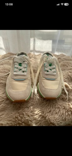 Lacoste spin 223 - lacoste, sfa