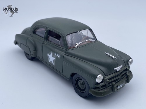 Chevrolet gmc 1950 véhicule - chevrolet,
