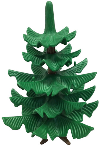 Playmobil sapin pin cmts - sapin,