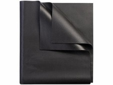 Tapis protection - tapis, de